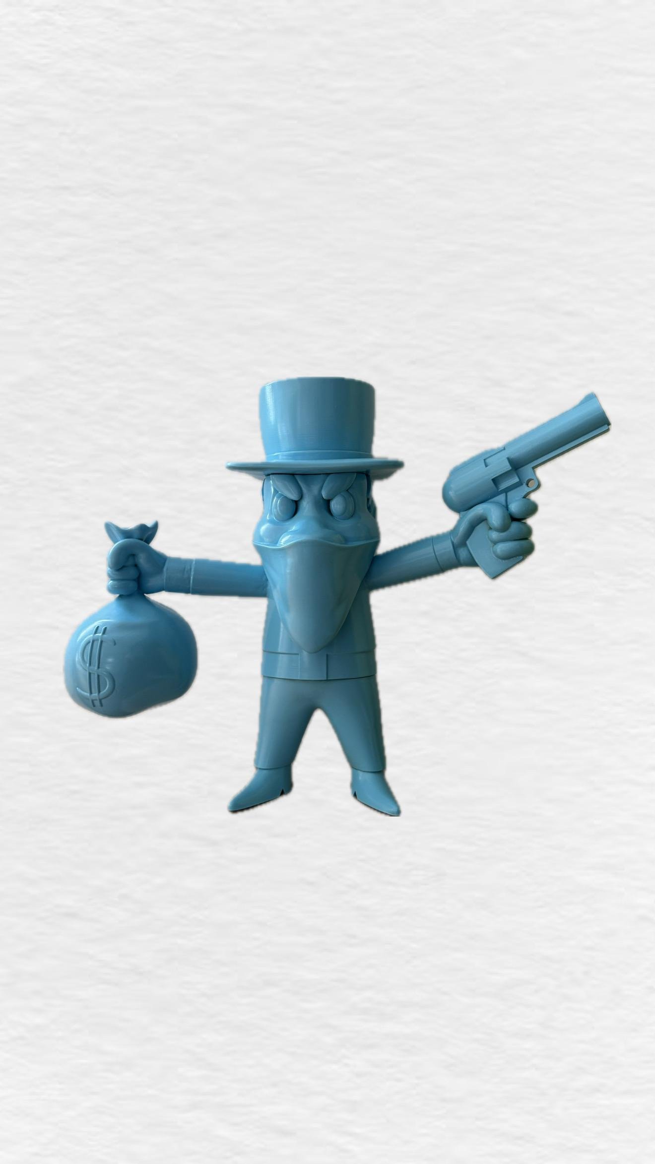 blu bandit 2.jpeg