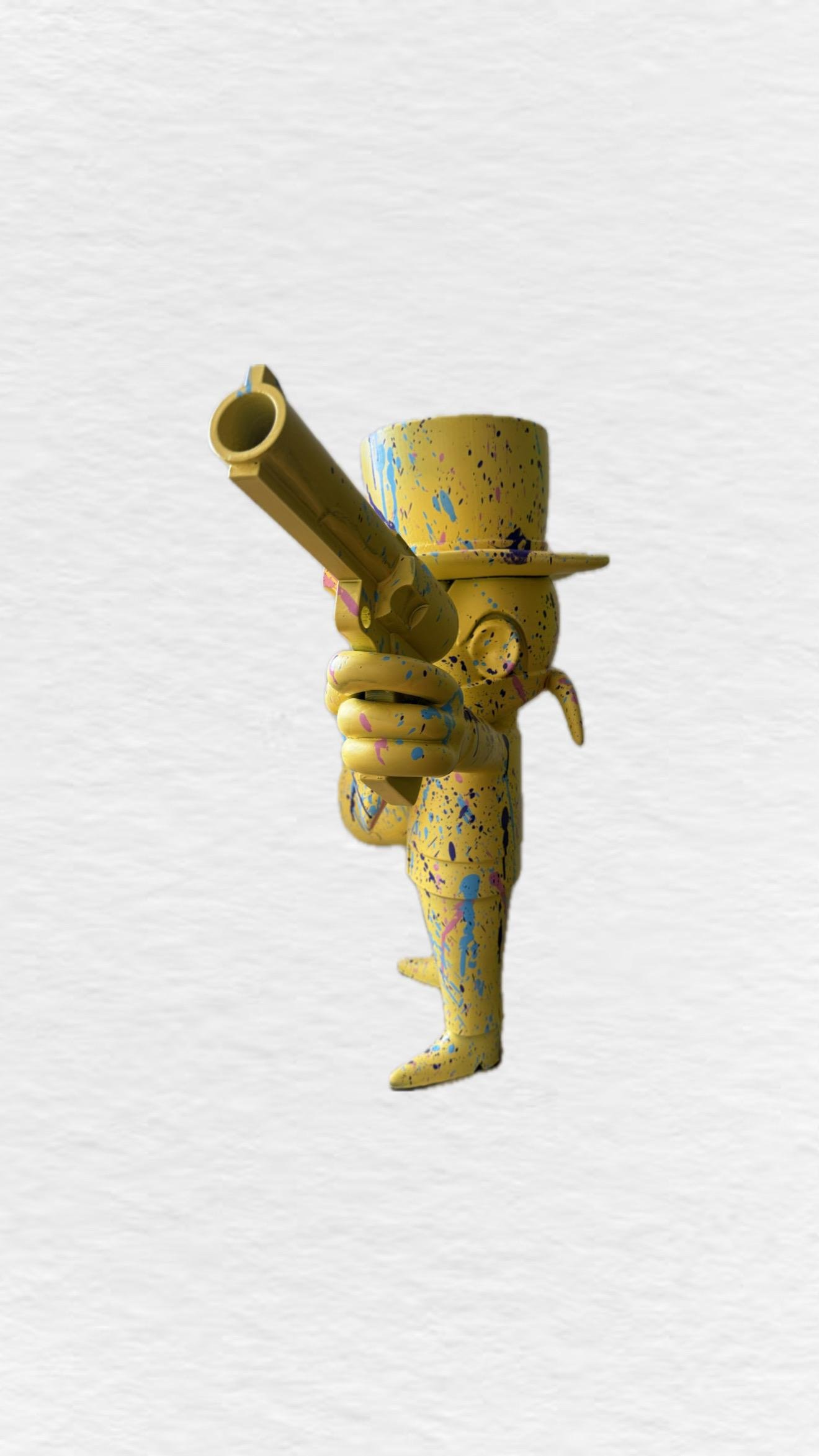 Yellow bandit 2.jpeg