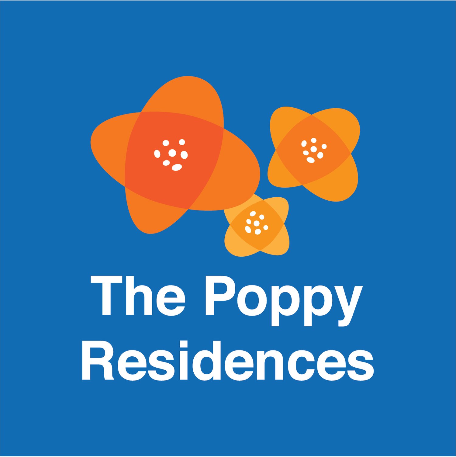 The Poppy Residences