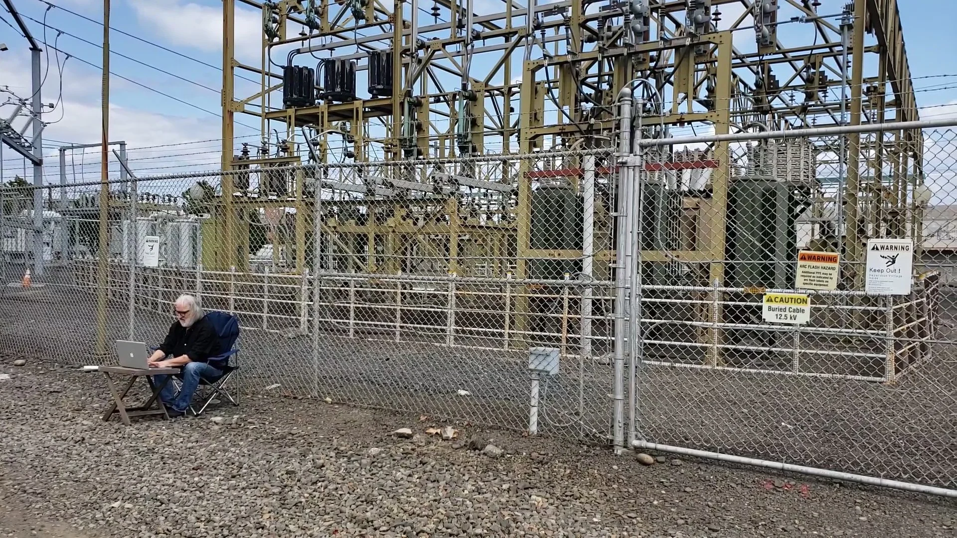 Keep Writing - Keep Revising - Keep Getting Better