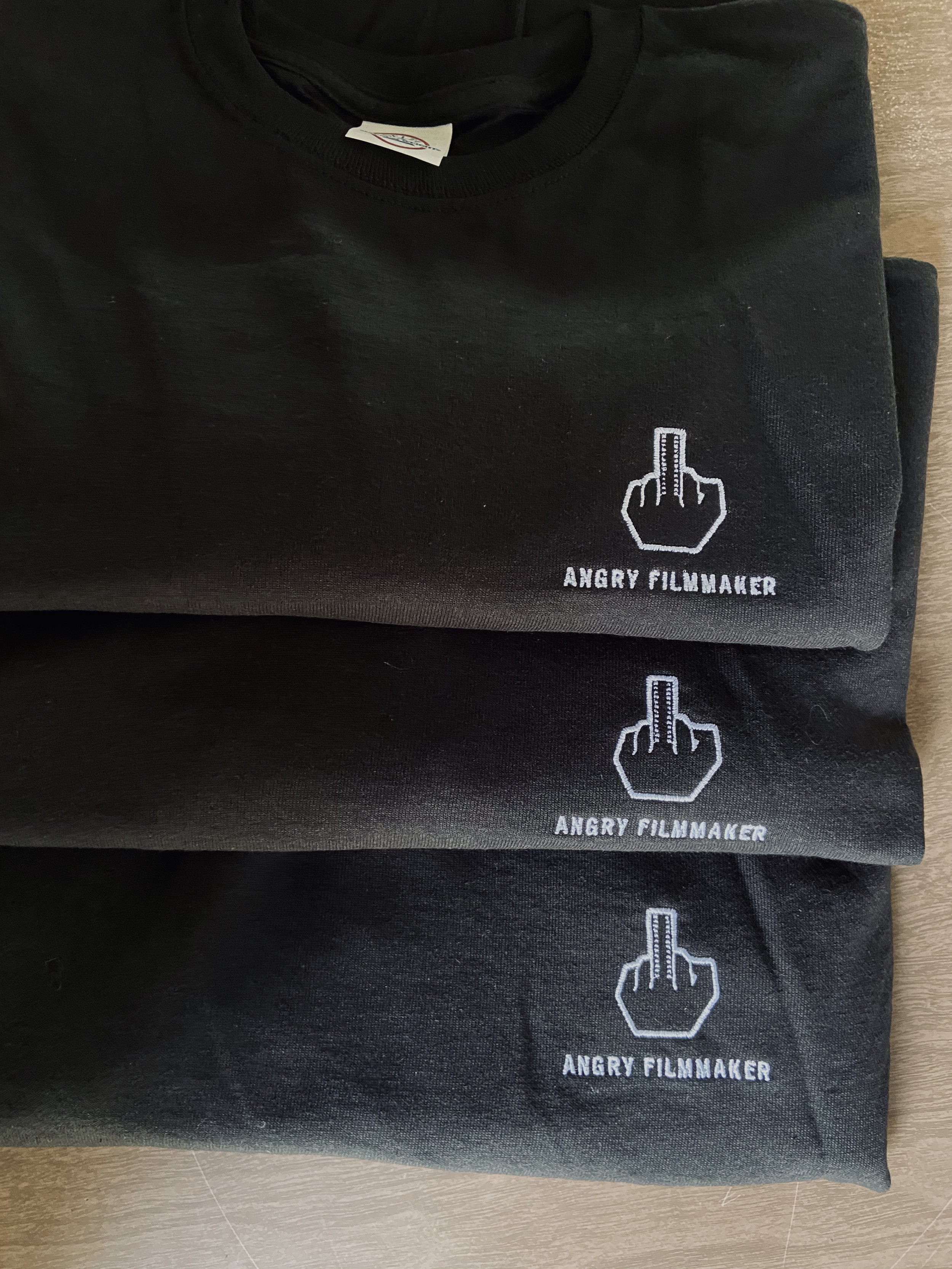 Embroidered.jpg
