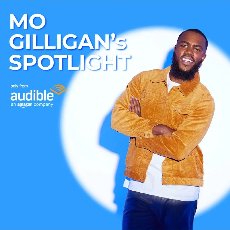 mo-gilligan-comedian