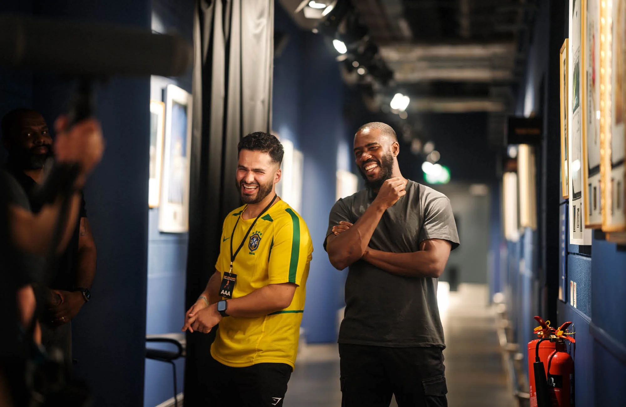 Mo Gilligan Carousel - 20268.jpg