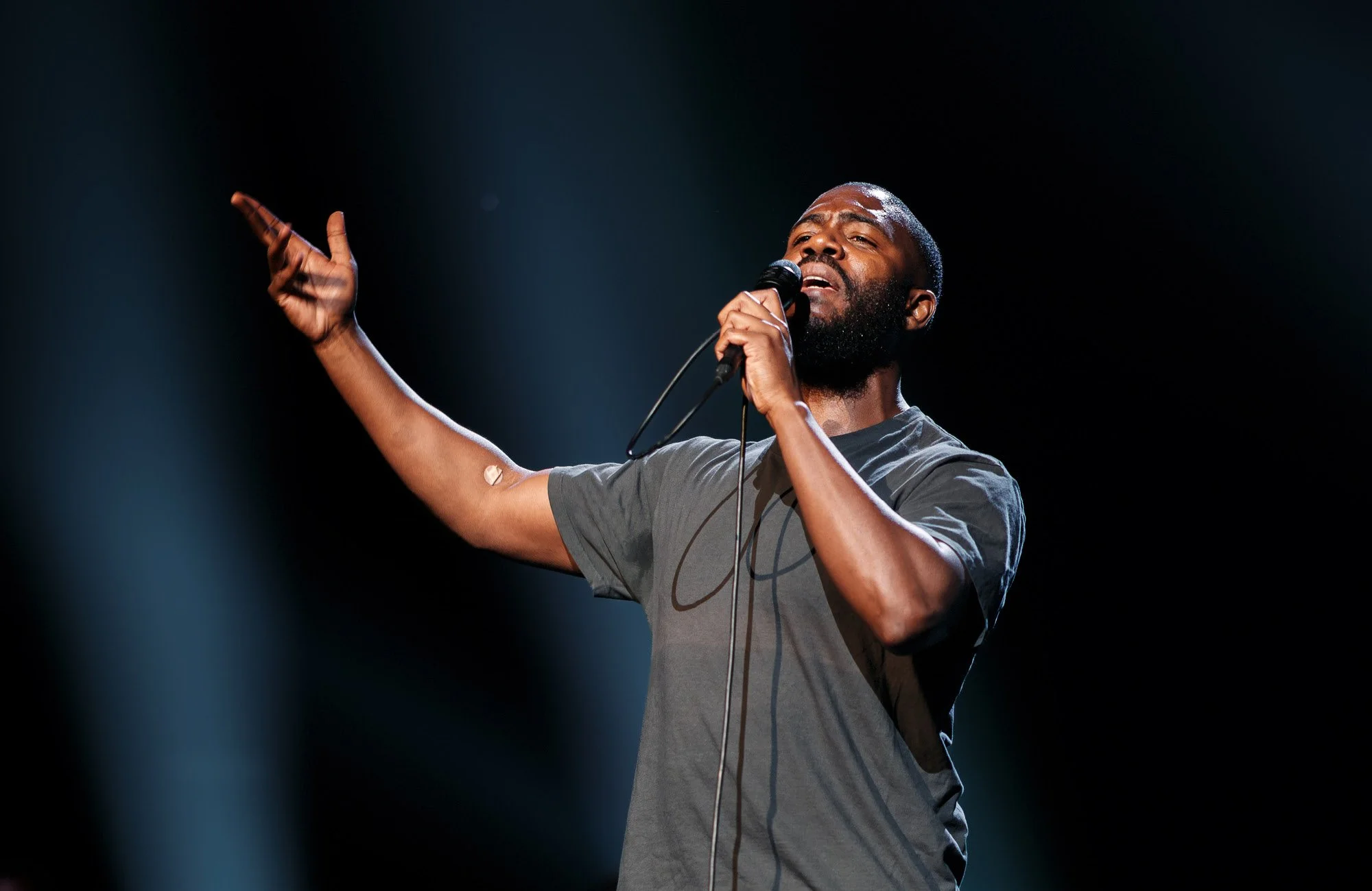 Mo Gilligan Carousel - 20264.jpg