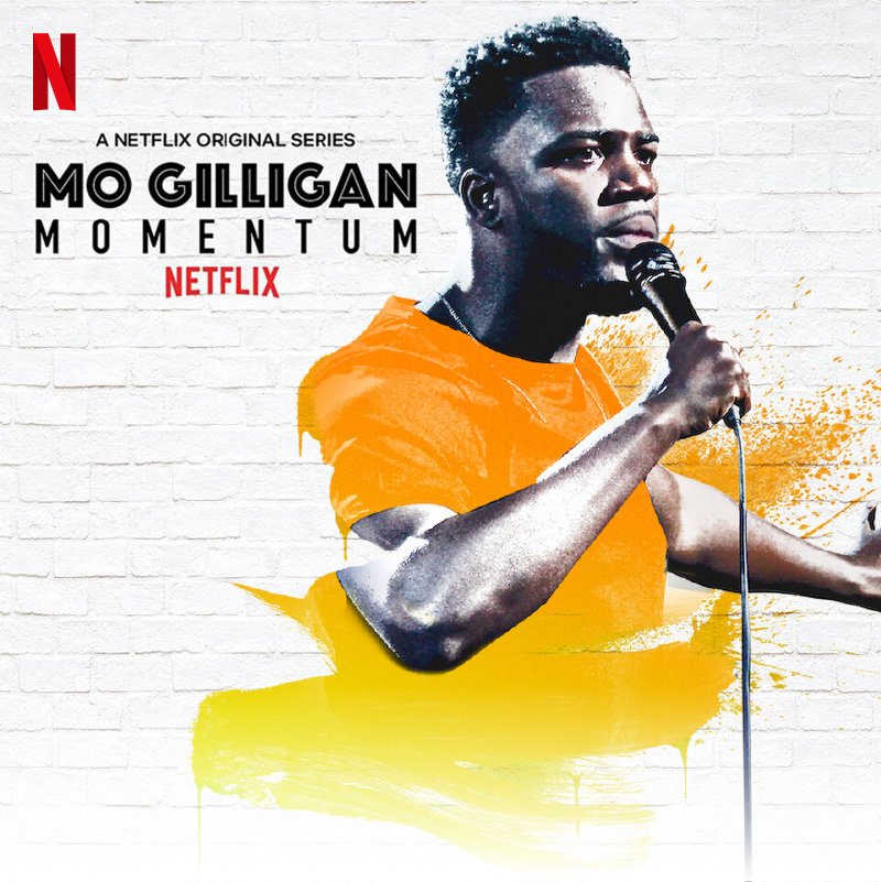 mo-gilligan-comedian