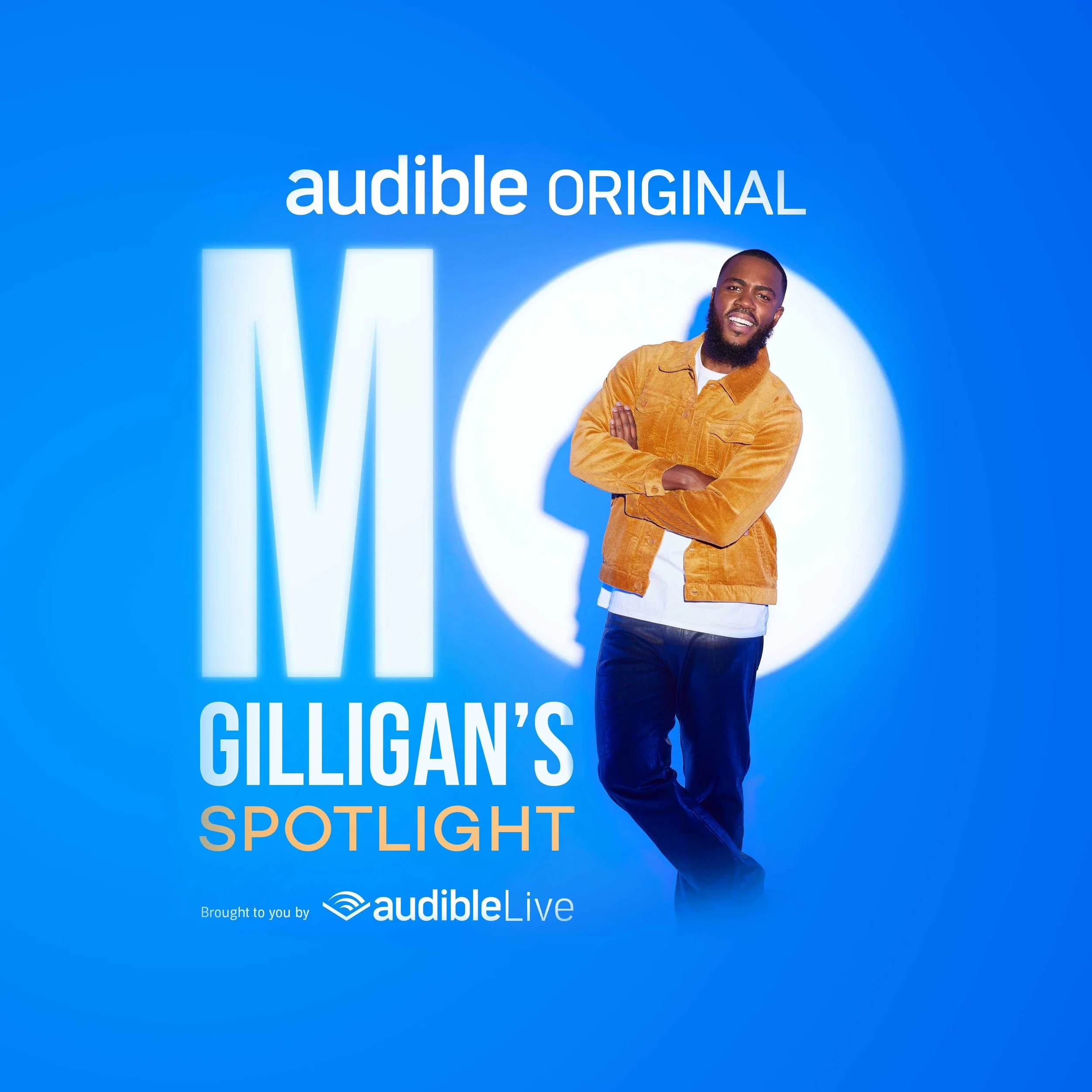 mo-gilligan-comedian