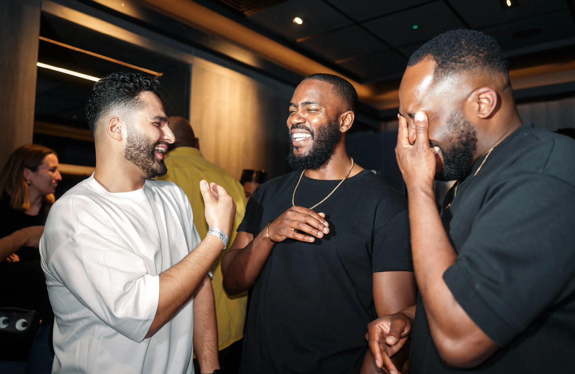 Mo Gilligan Carousel - 20266.jpg