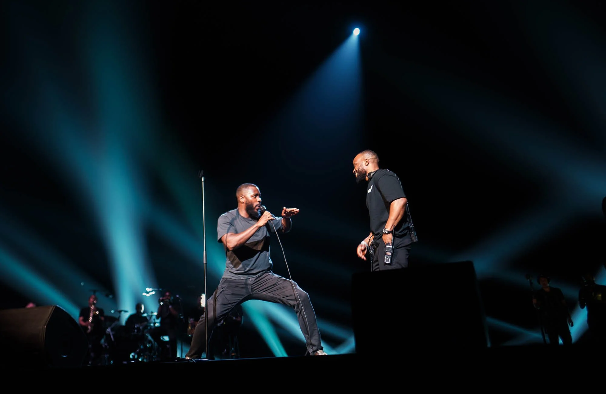 Mo Gilligan Carousel - 20267.jpg