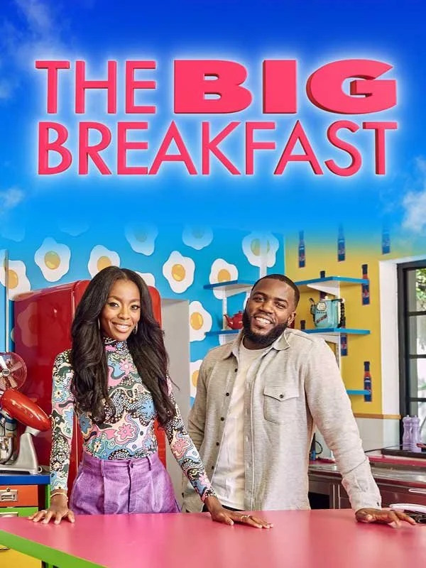 The-Big-Breakfast-cover.jpg