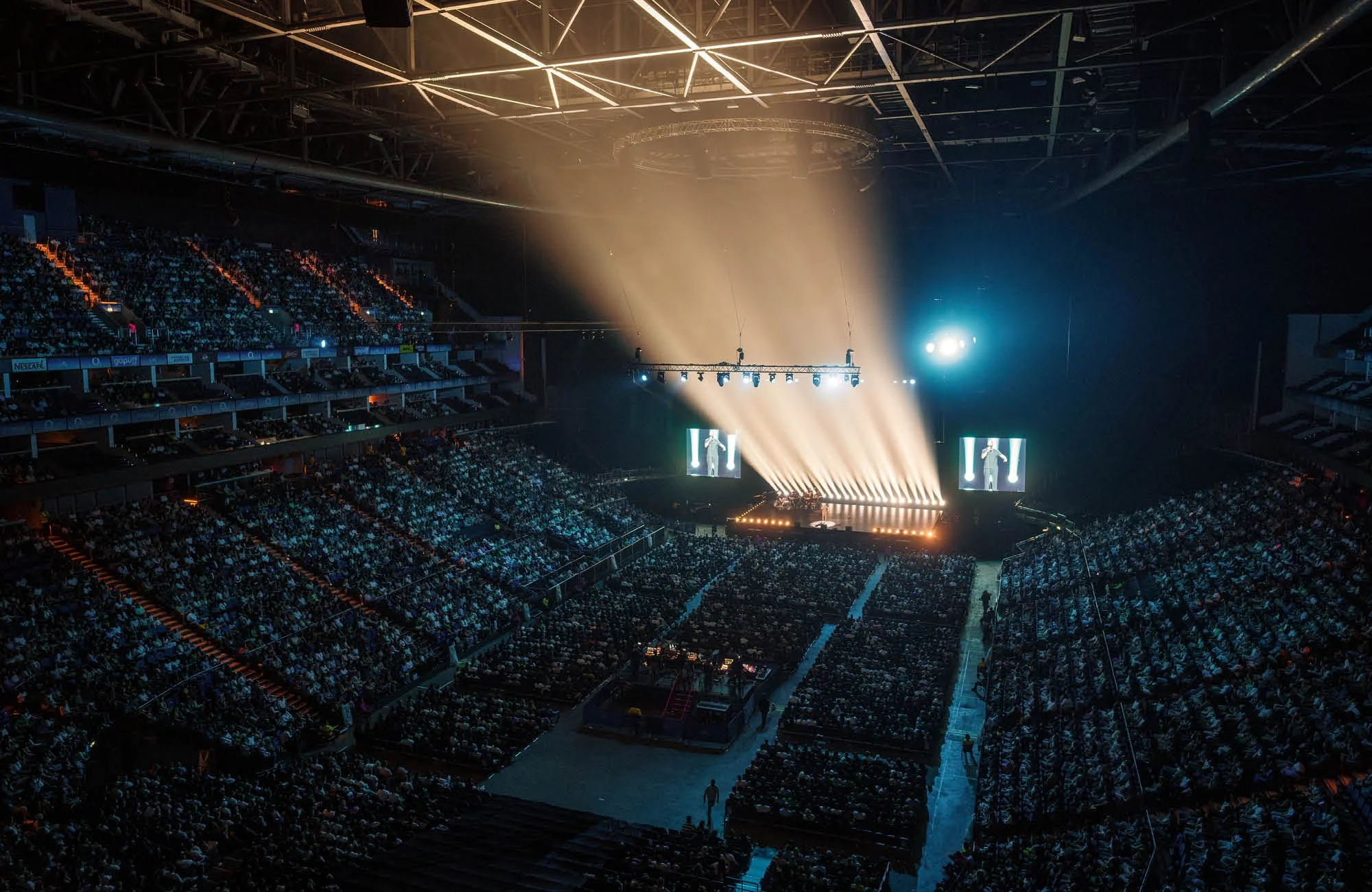 Mo Gilligan Carousel - 20262.jpg