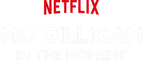 mo-gilligan-comedian