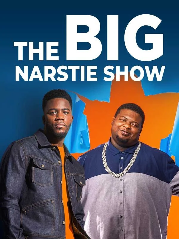 The-Big-Narstie-Show-cover.jpg