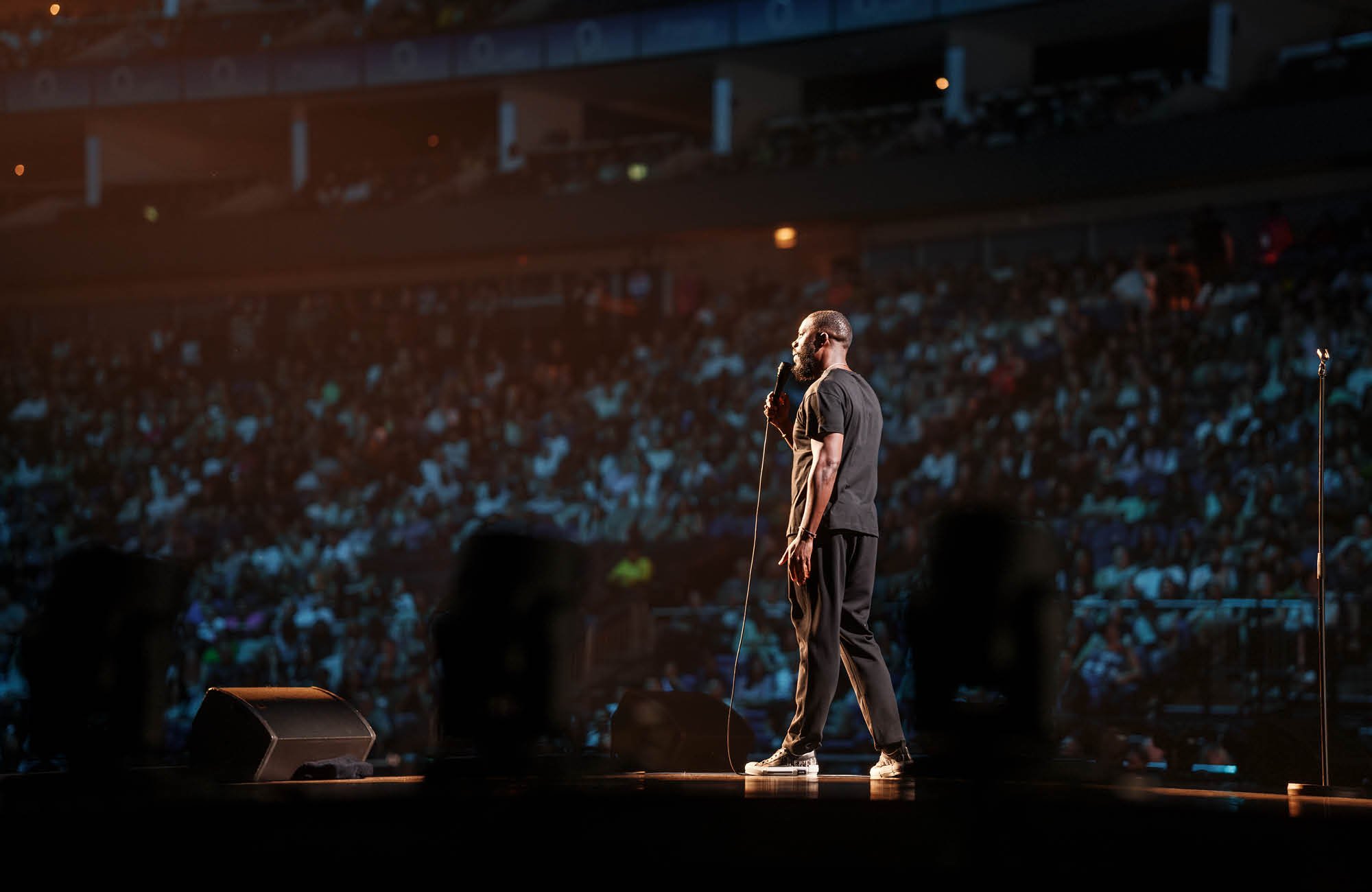 Mo Gilligan Carousel - 20264.jpg