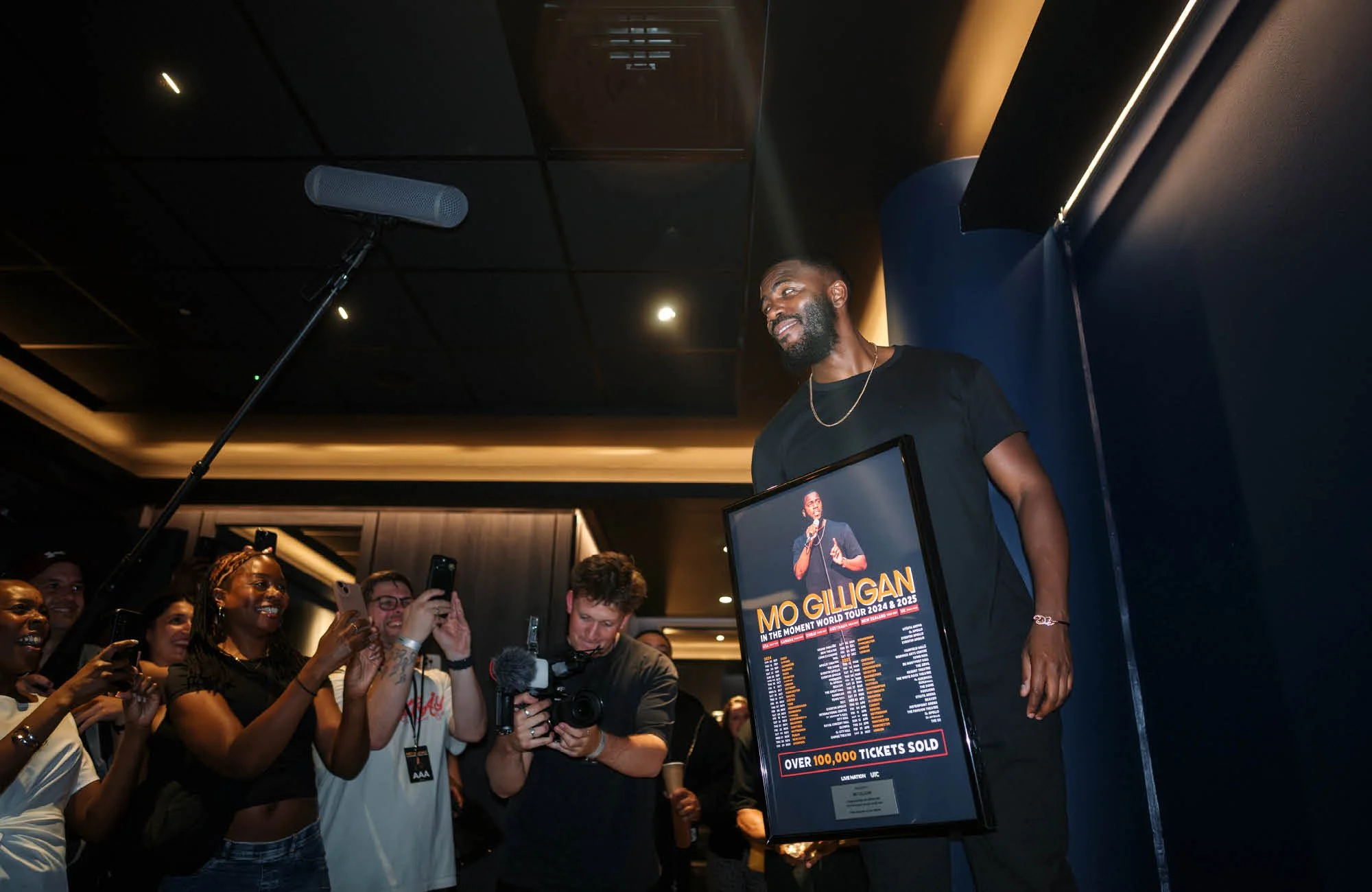 Mo Gilligan Carousel - 20265.jpg