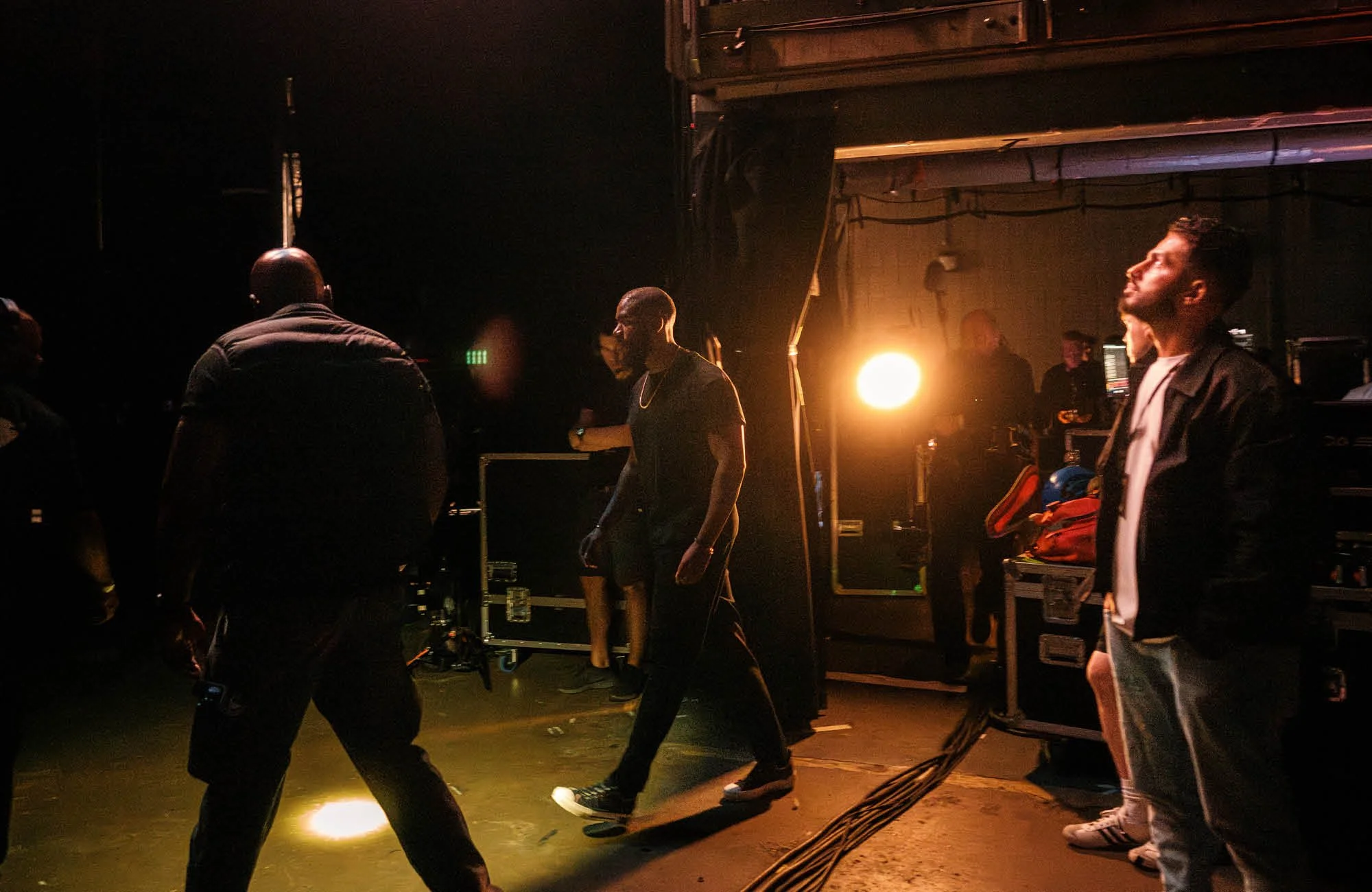 Mo Gilligan Carousel - 2026.jpg