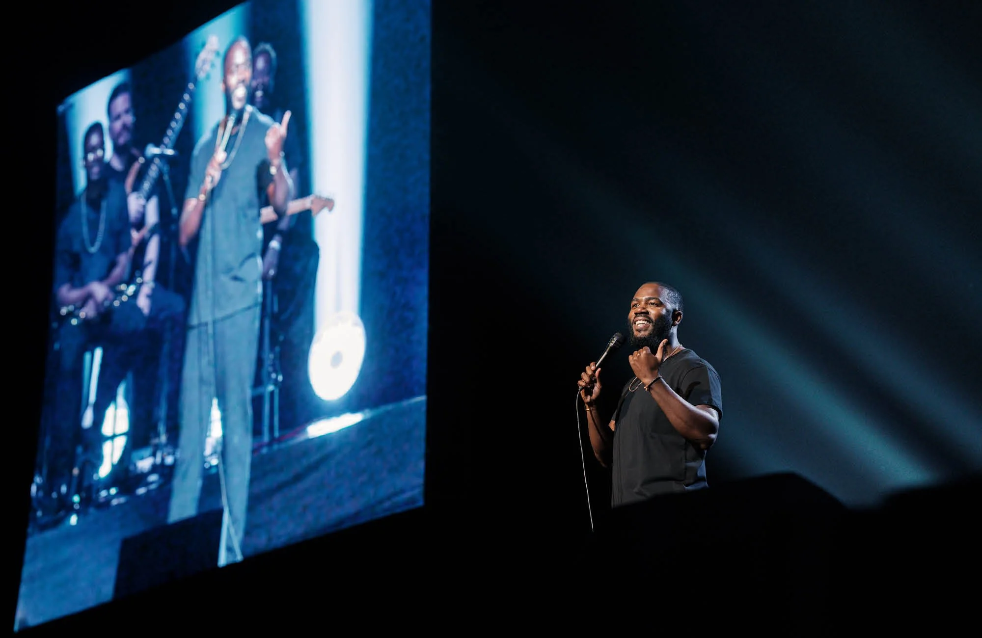 Mo Gilligan Carousel - 20263.jpg