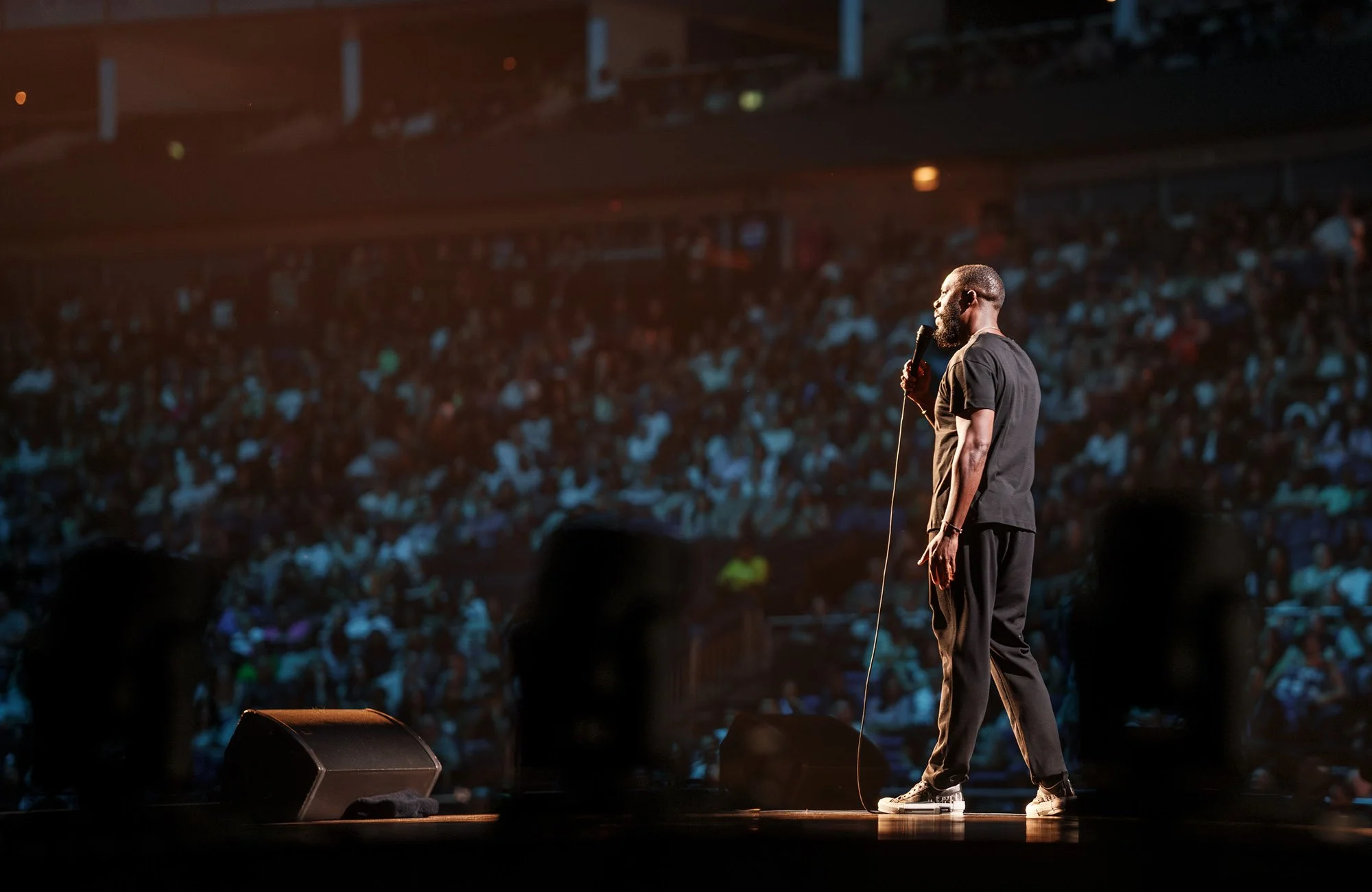 Mo Gilligan Carousel - 20265.jpg