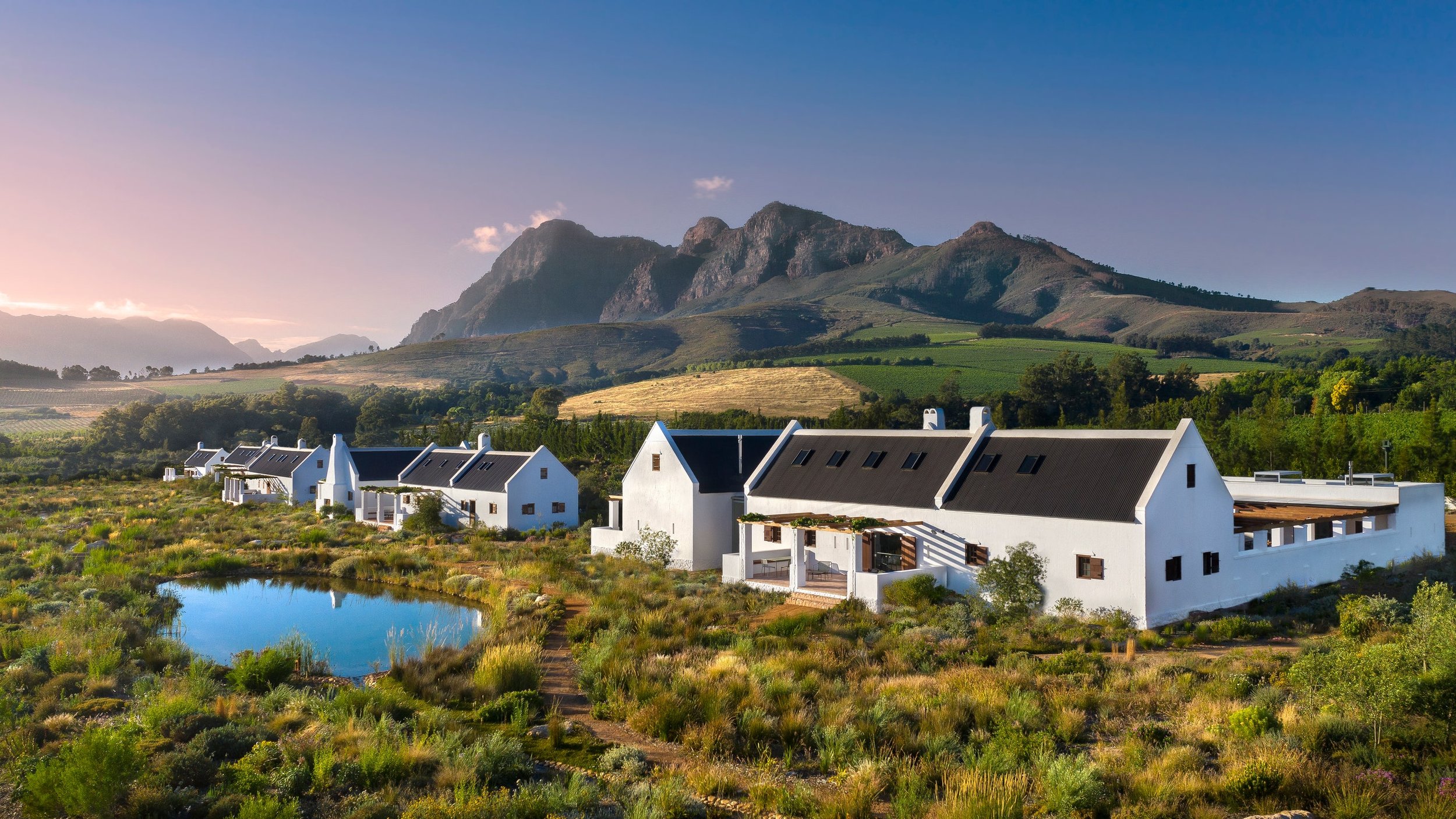 Babylonstoren.jpg
