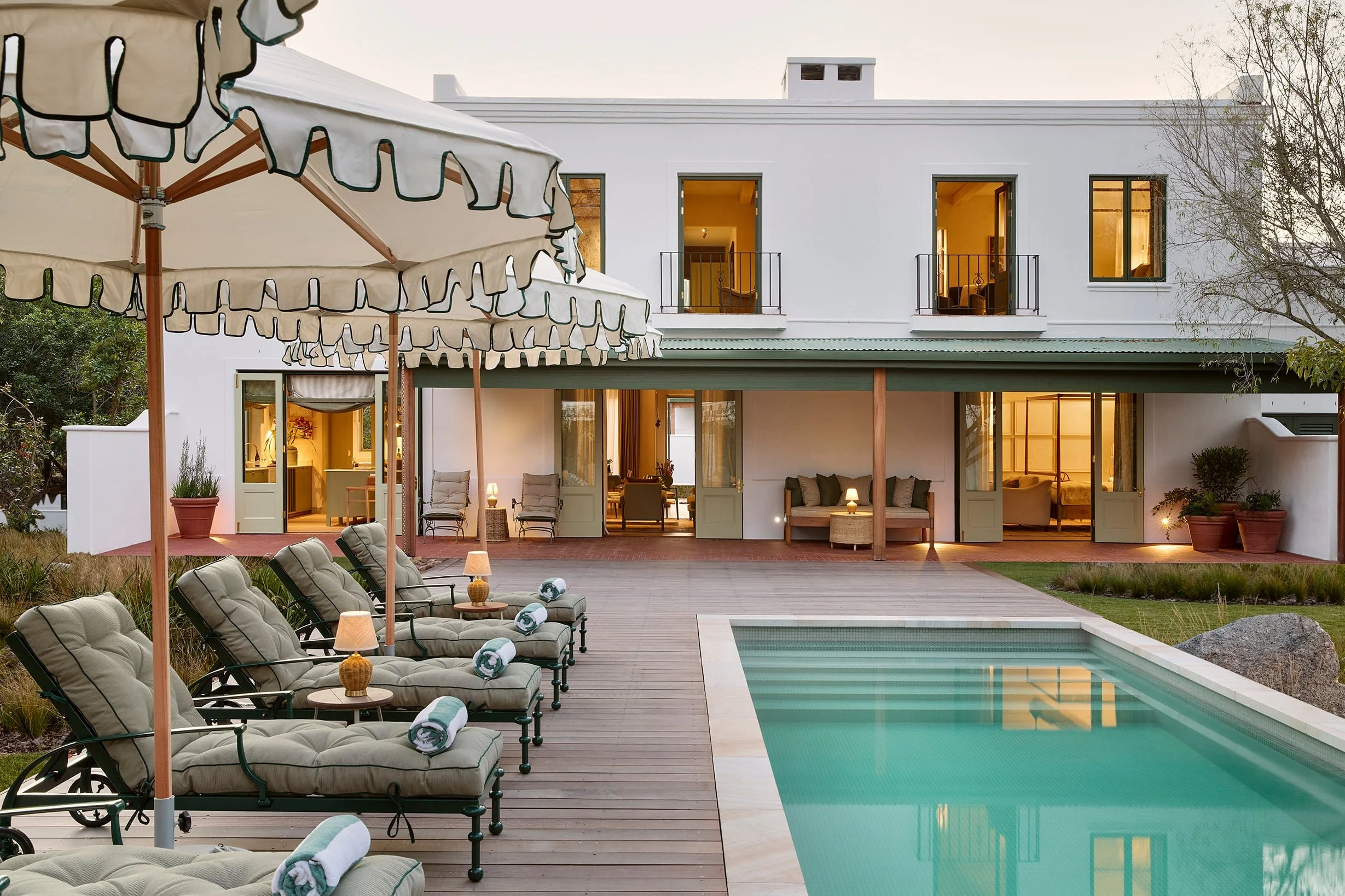 Spier-Hotel-Riverside-Villa-EY-0725_40_low-2.jpg