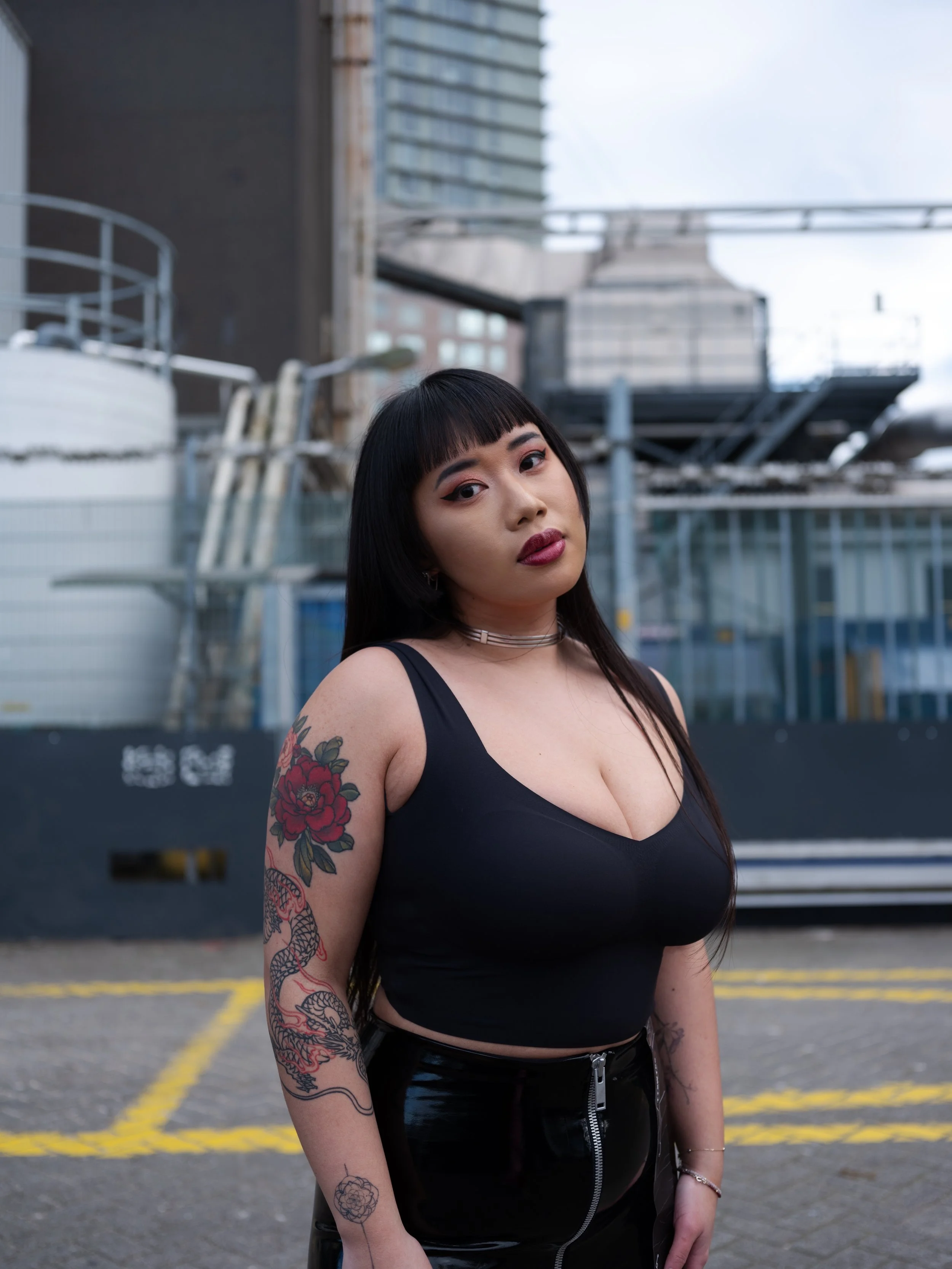 F9D9805C-5BA0-47E7-B5BC-6460AD29EA5B 2.JPEG