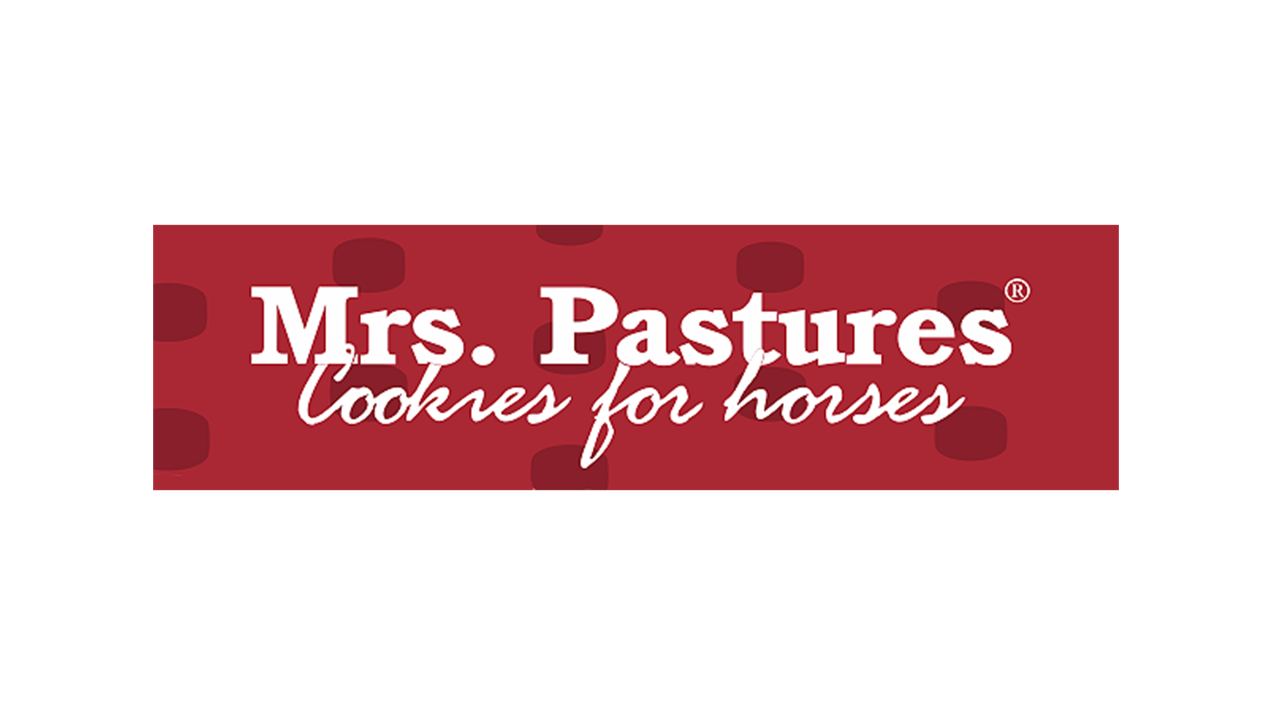 cookies2.png