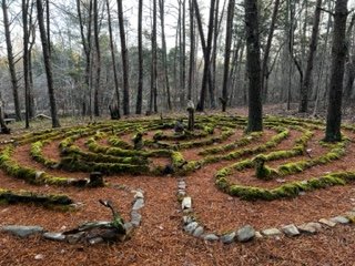 small labyrinth.jpg