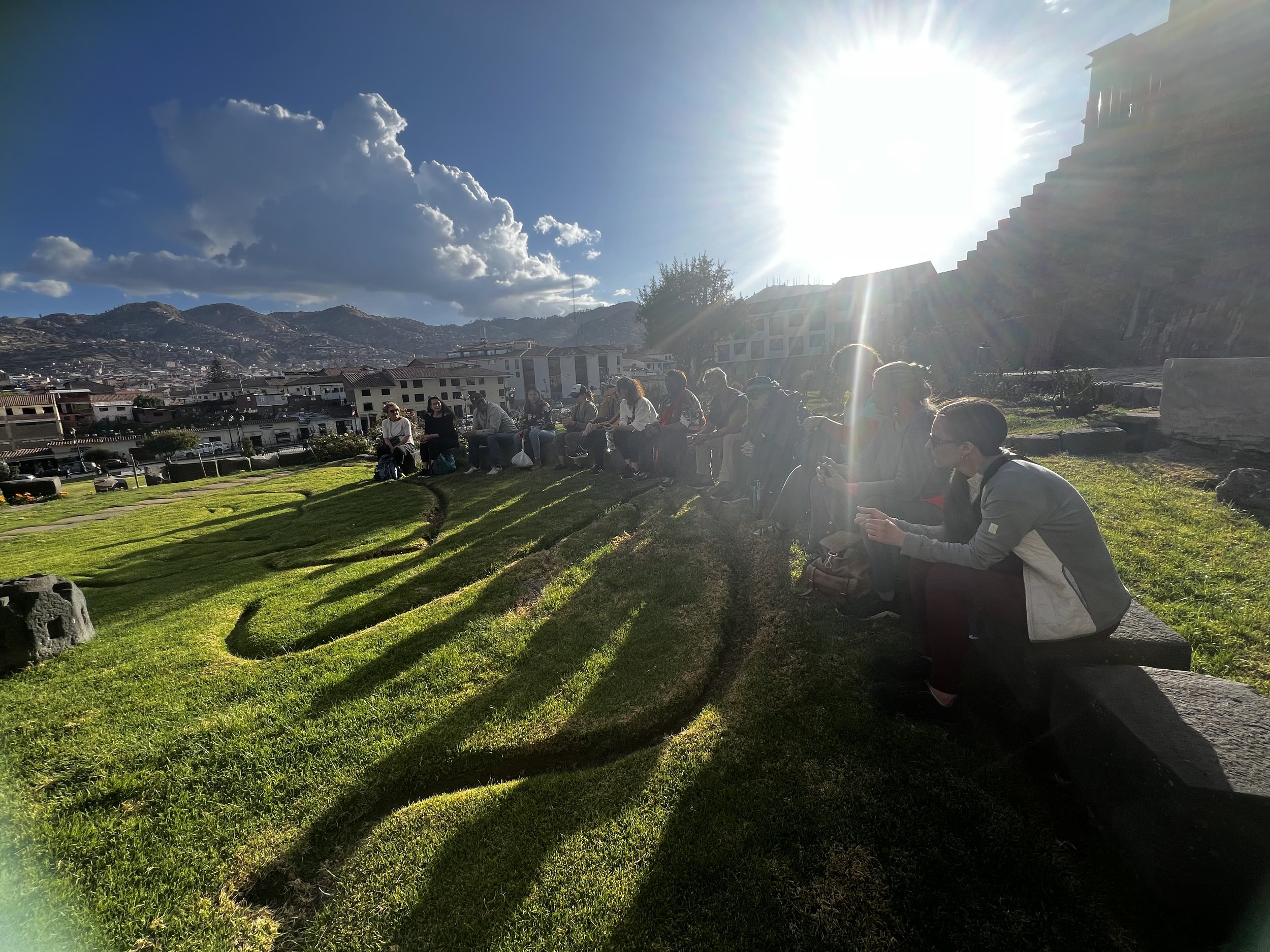 IMG_5435.jpeg
