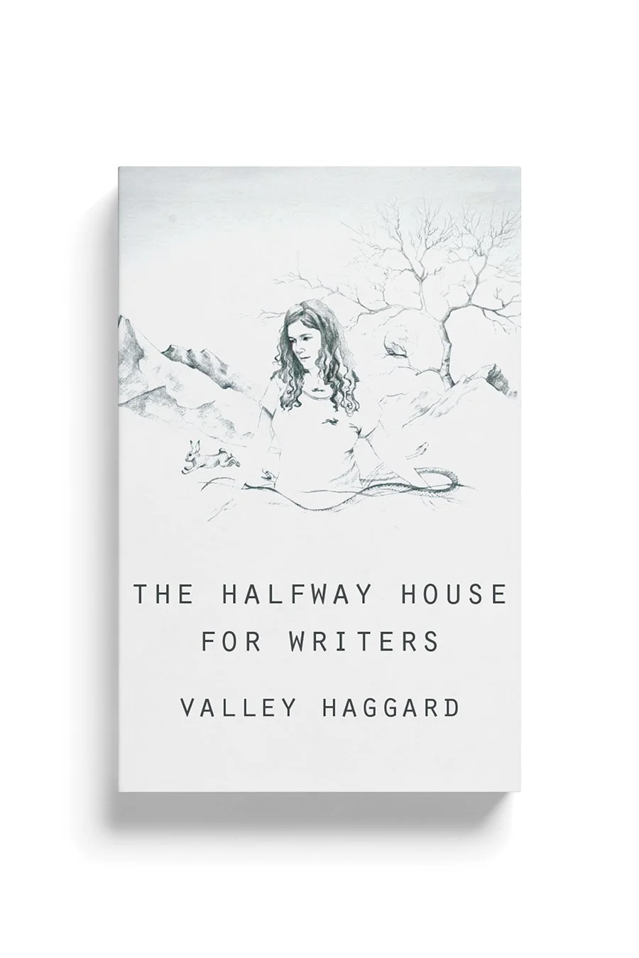 Life+In+10+Minutes+Press+_+Halfway+House+for+Writers+_+By+Valley+Haggard.jpeg