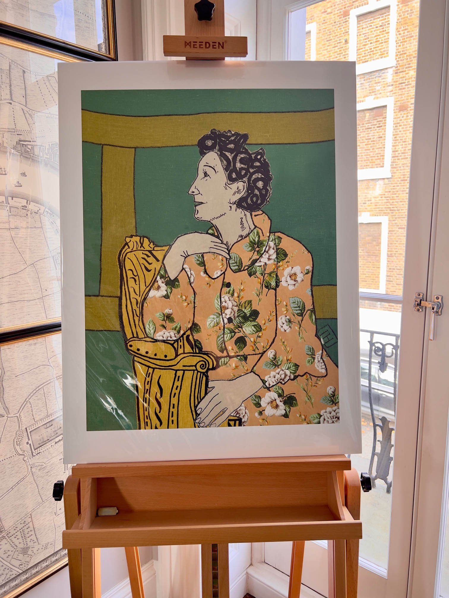 Woman-Seated-Right-on-easel.jpg