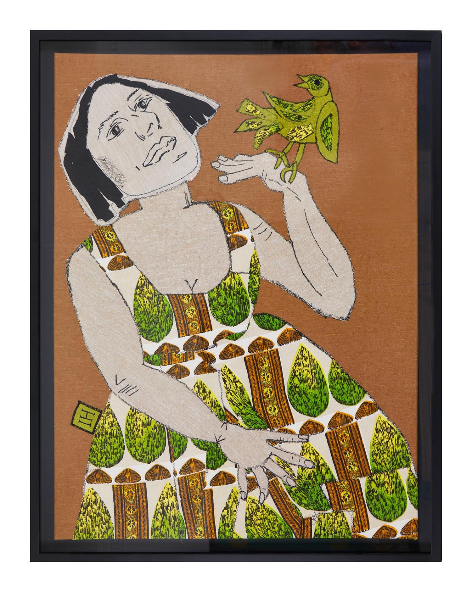 003-Woman-With_Bird-132x102cm-Framed.jpg