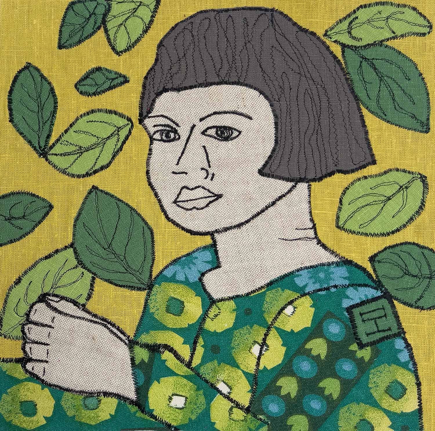 Woman-With-Leaves.jpg