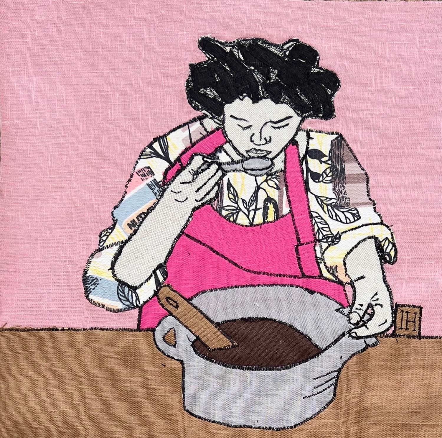 Woman-Tasting-Soup.jpg