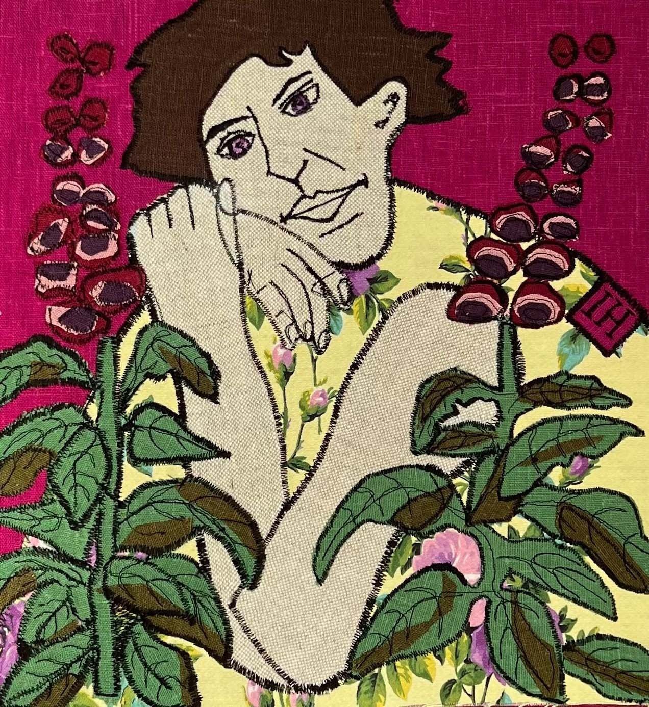 Woman-with-Digitalis.jpg