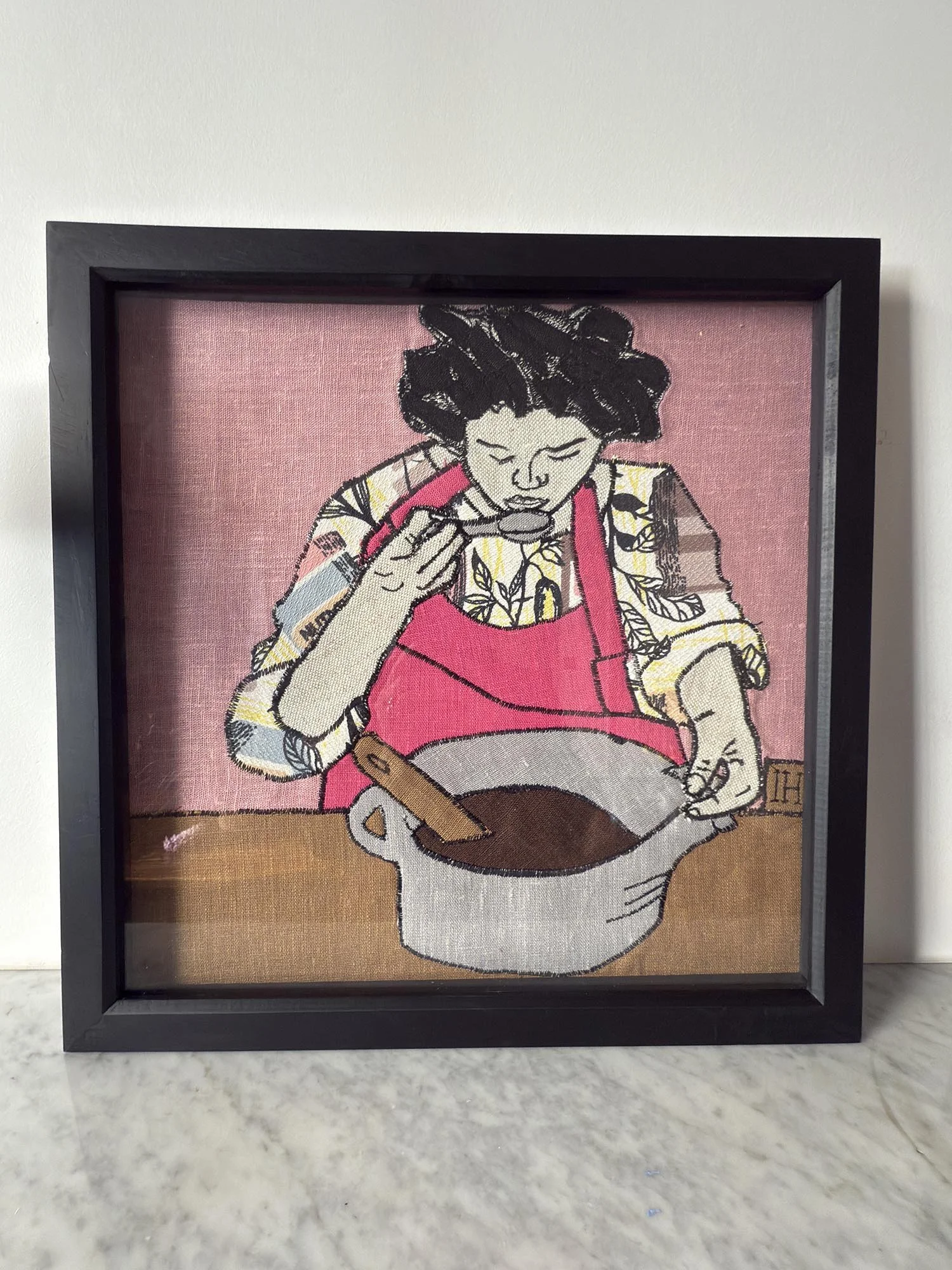 Woman-Tasting-Soup_original-small-work_web.jpg