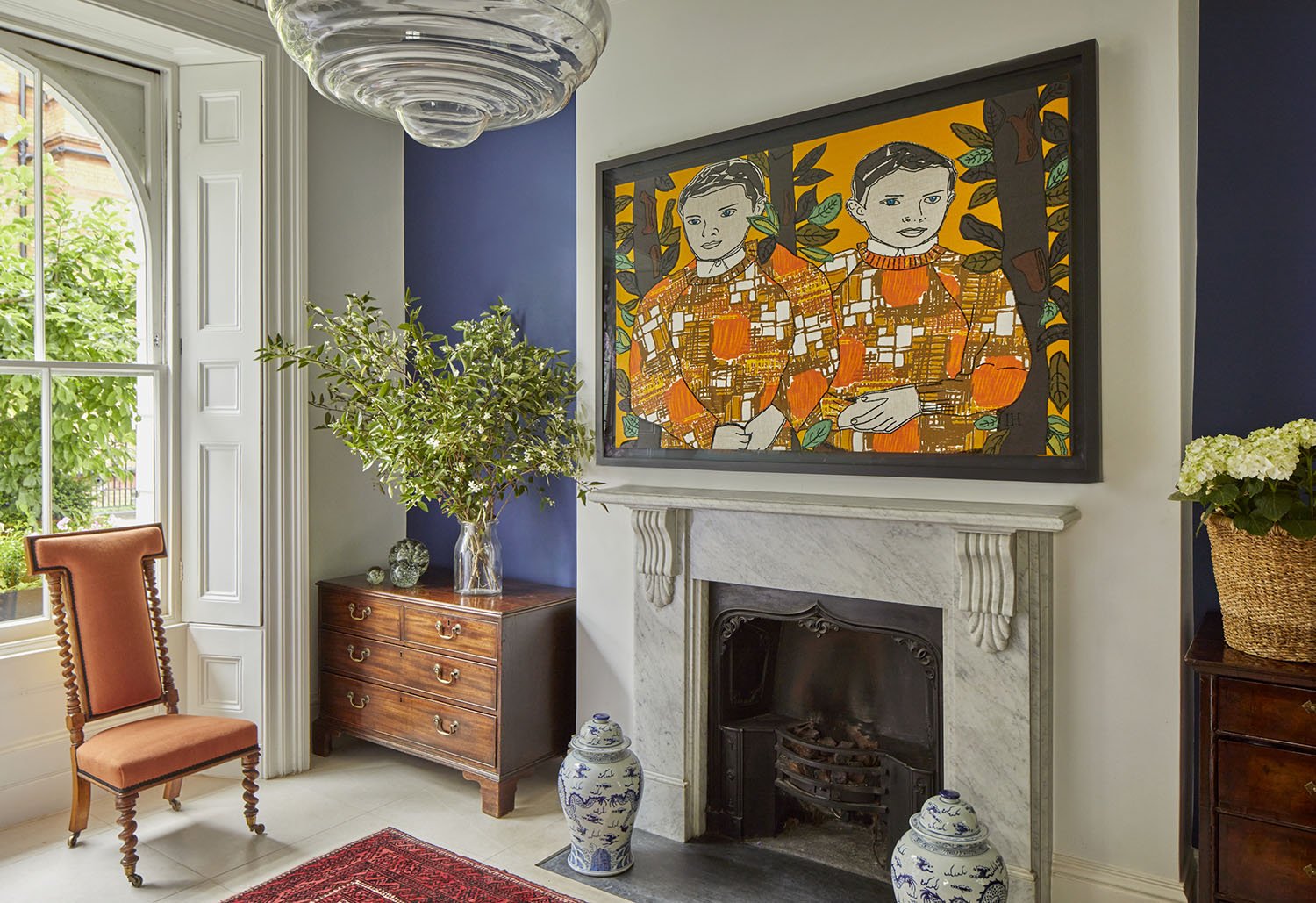 033-Two-Boys_in-Situ.jpg