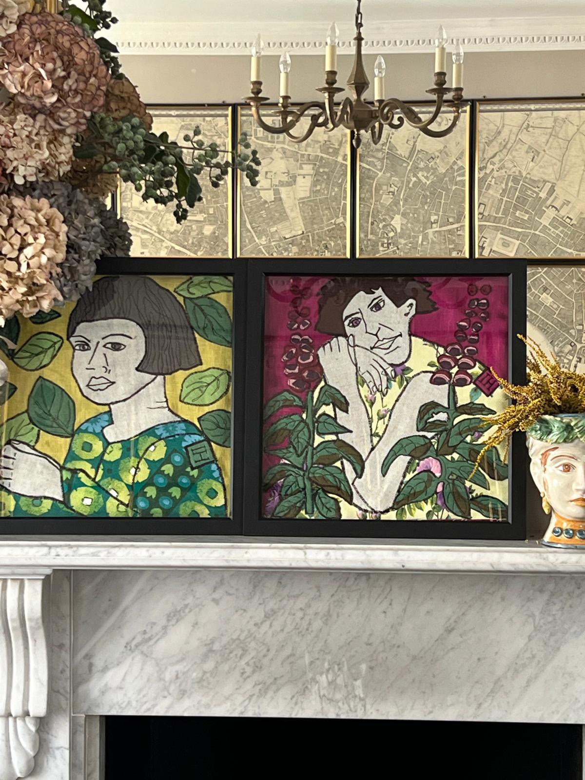Woman-With-Digitalis-on-mantelpiece.jpg