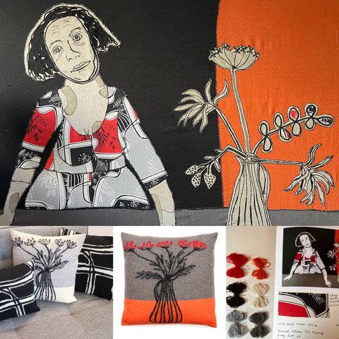 Woman-With-Flowers-mood-board-1.jpg