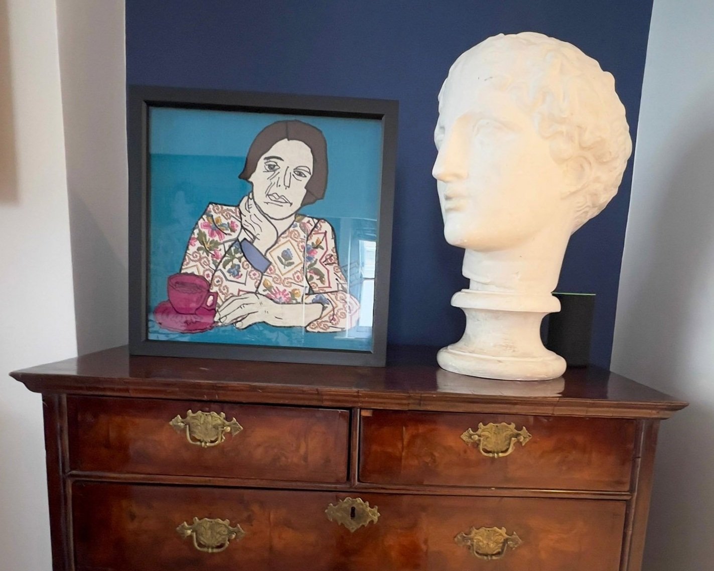 Woman-With-Tea-Cup-on-chest-of-drawers.jpg