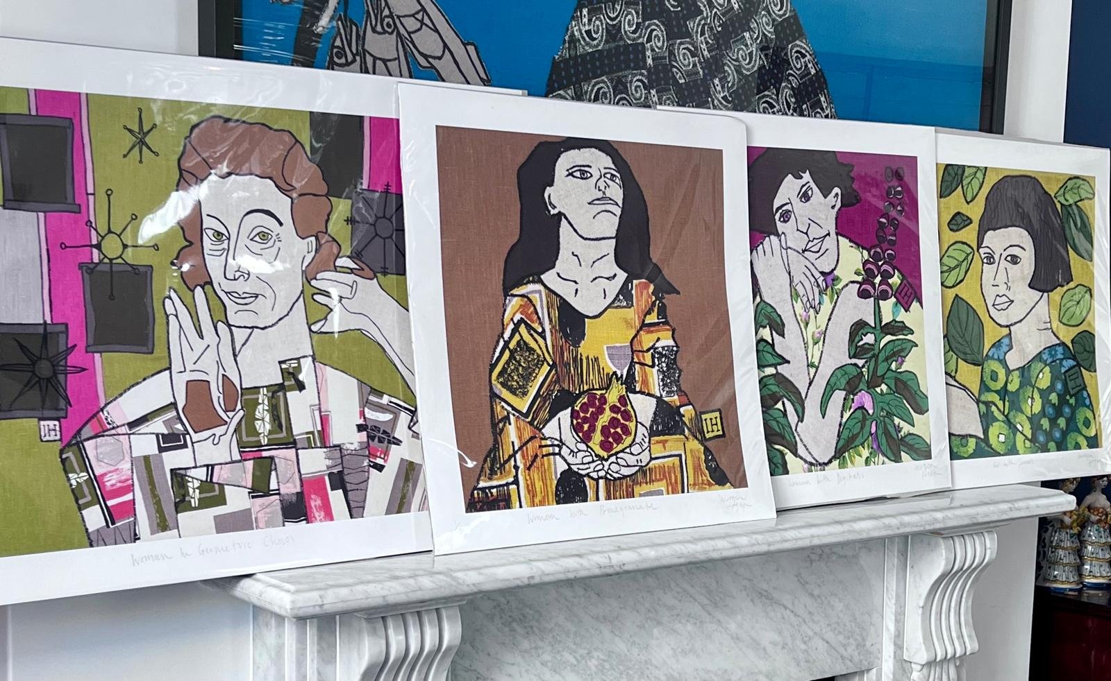 Giclee-print-set-1.jpeg