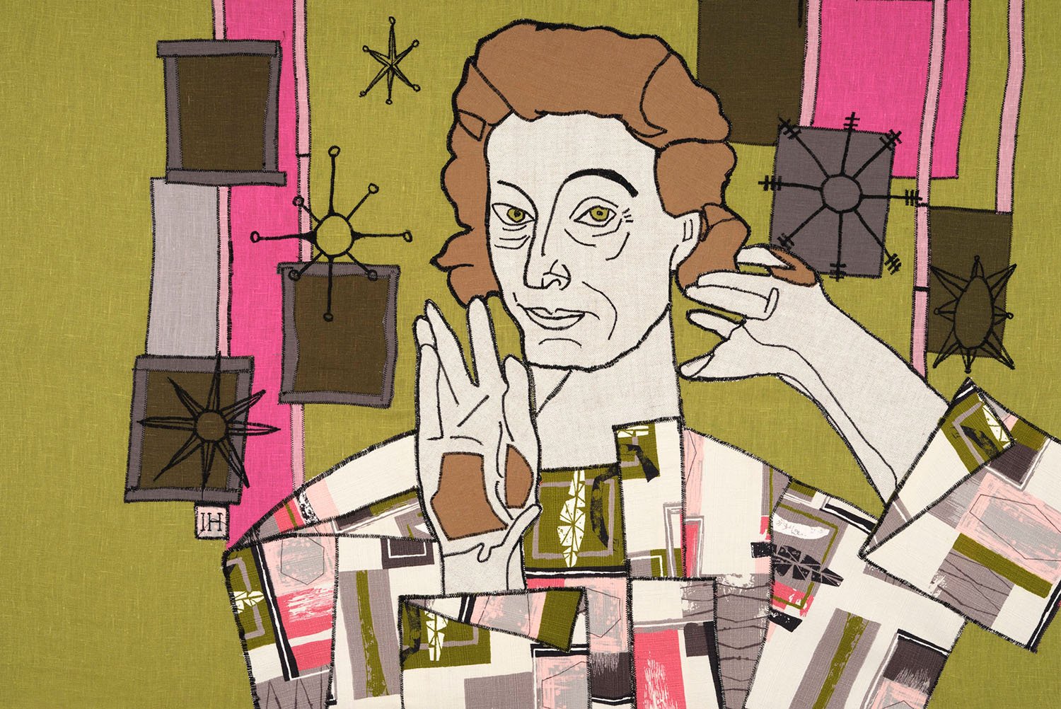 Woman-In-Geometric-Chaos.jpg