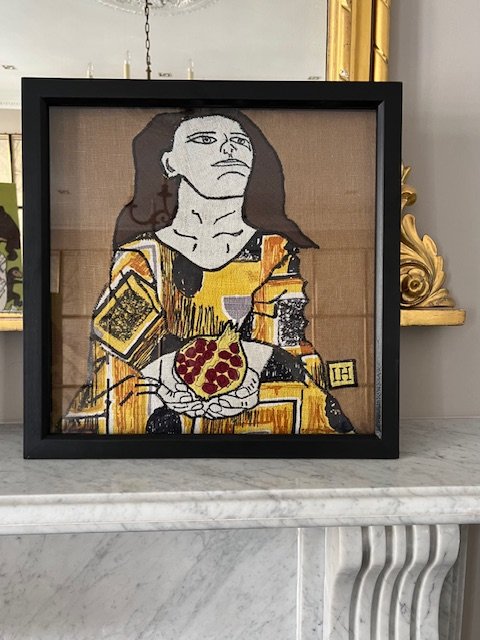 Woman-With-Pomegranate-on-mantelpiece.jpeg