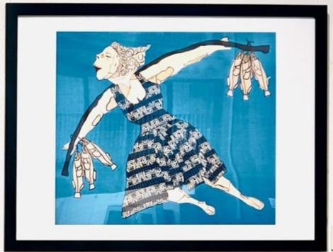 Framed-Giclee-Prints-Group-1.jpg