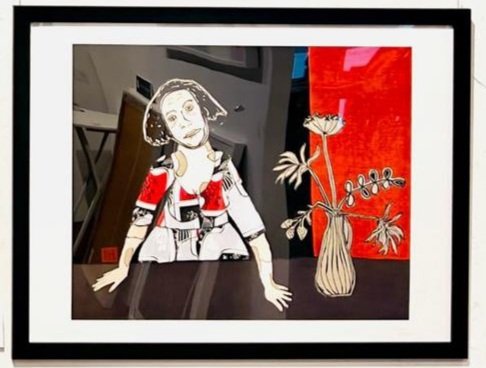 Framed-Giclee-Prints-Group-1.jpg