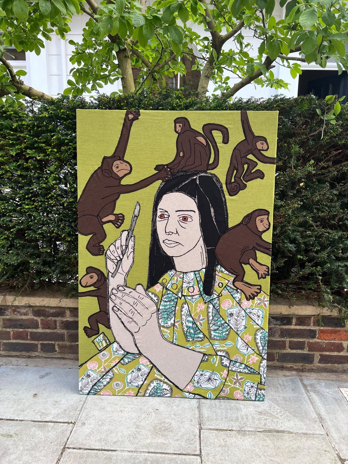 Woman-With-Five-Monkeys-1.jpeg