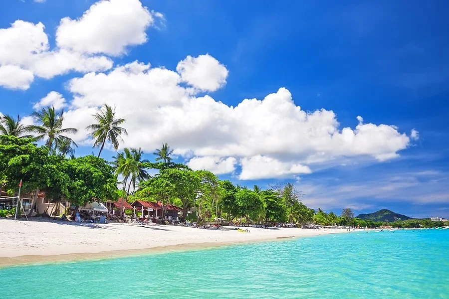 chaweng_beach_koh_samui.jpg