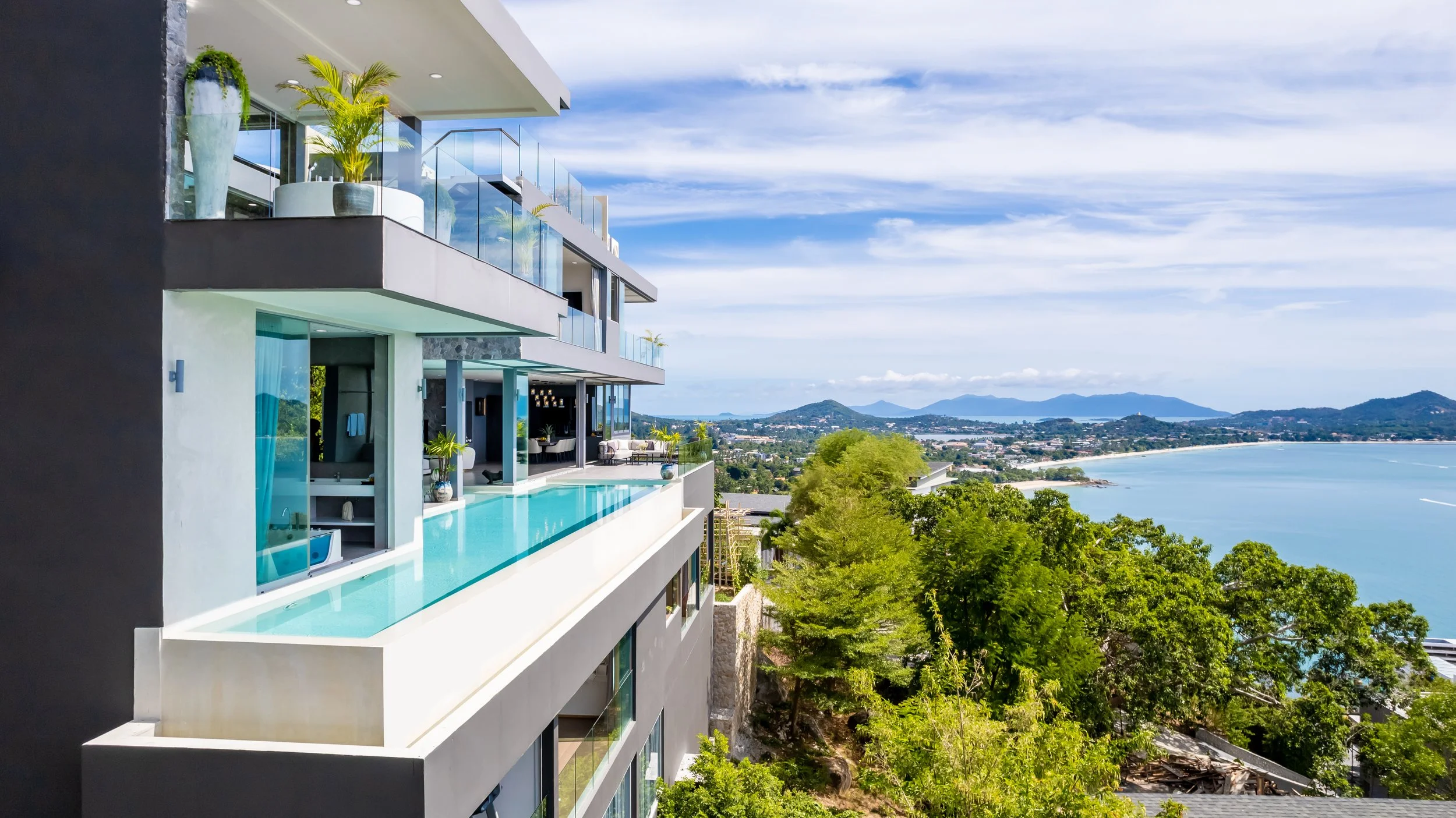 Villa Moonstar - Samuisunshine - June 2023 (269).jpg