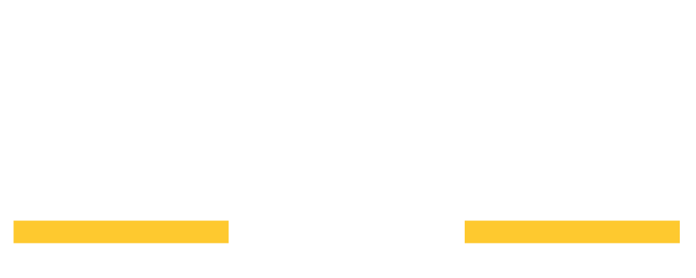 Clear Creek ISD VATRE and Bond 2023 