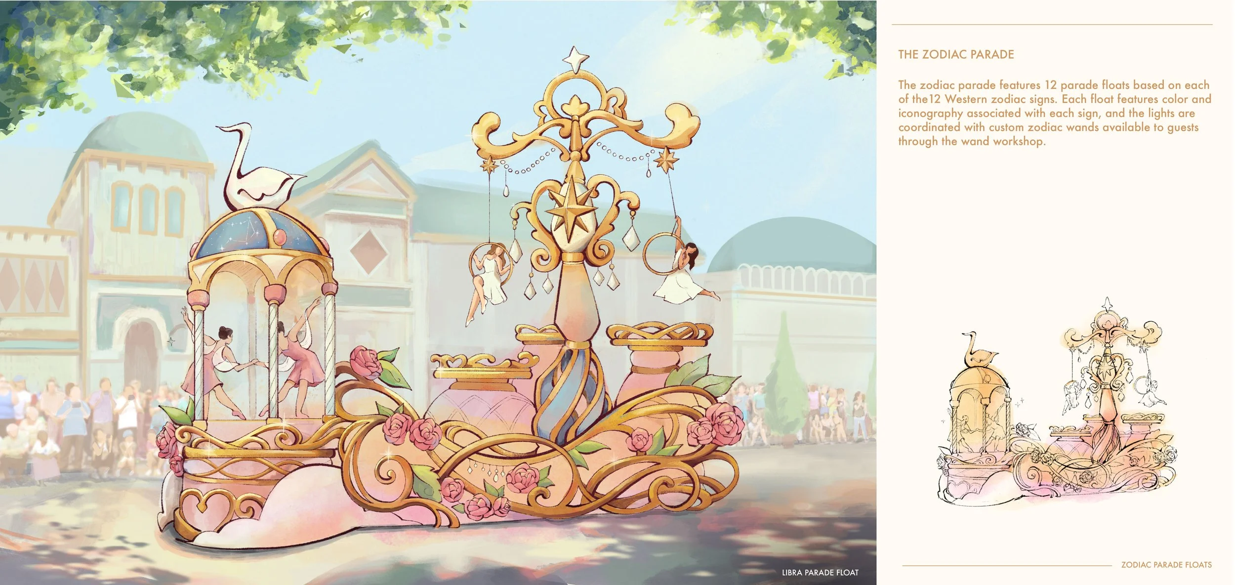 Layouts d_Portfolio 01- 1920 x 1080 px-04.jpg