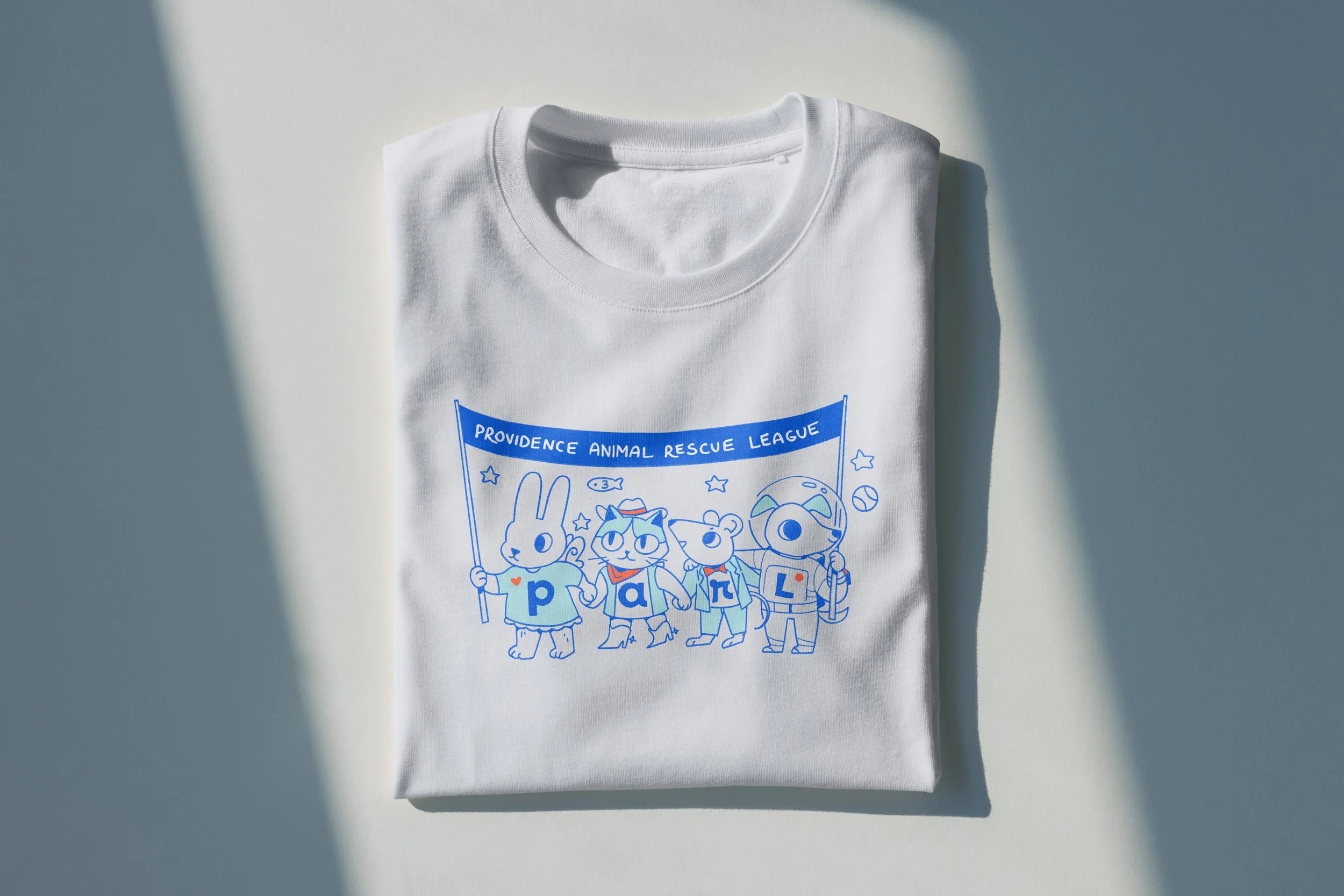 PARL shirt.jpg