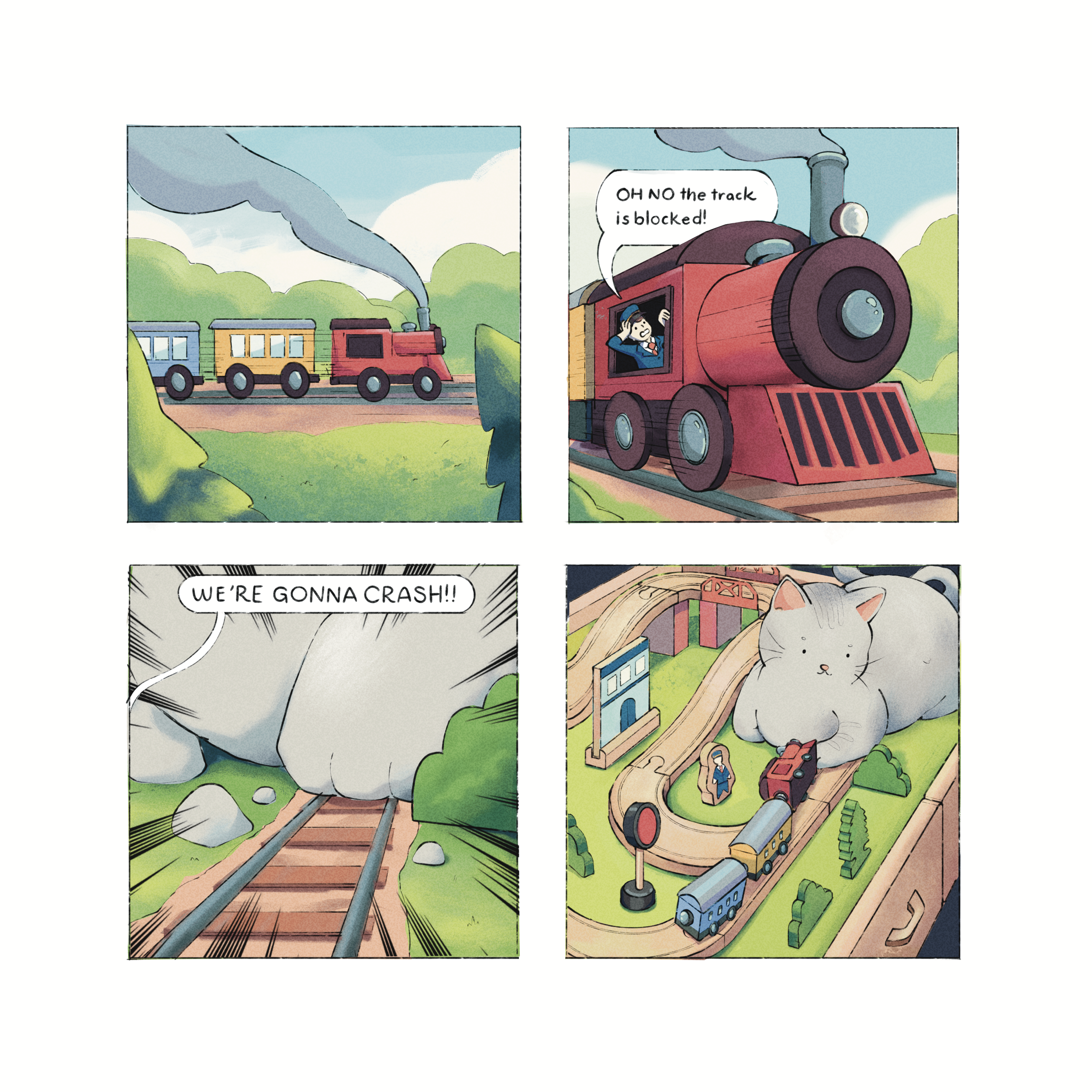 Untitled_Artwork 44.png